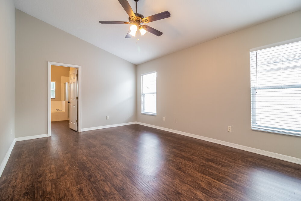 Building Photo - 10733 Brown Trout Cir