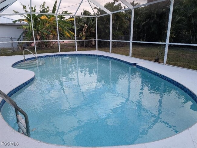 Building Photo - 256 SE 46th Ter