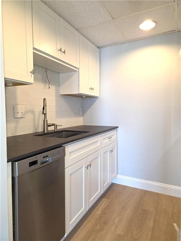 Building Photo - 20 America Way