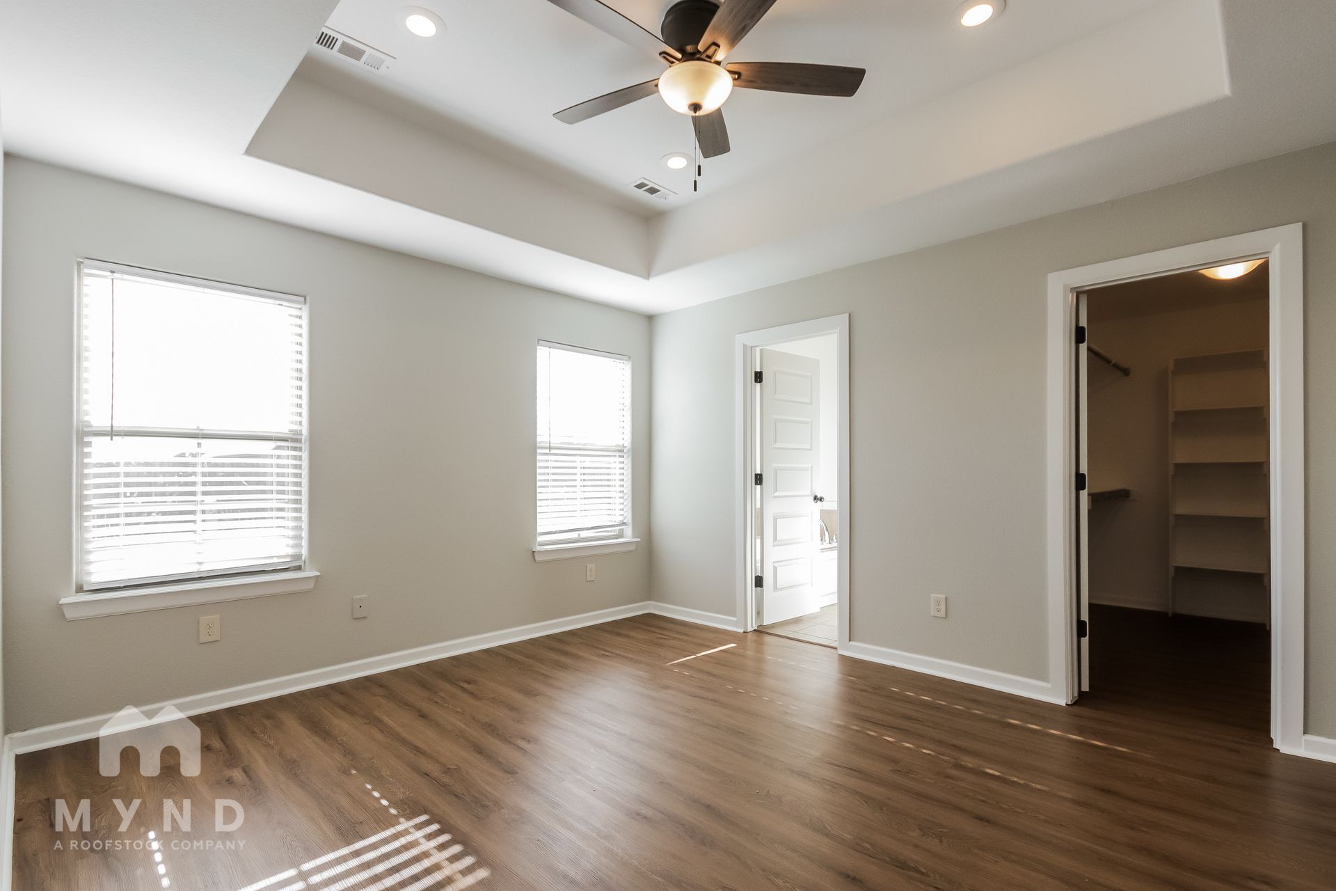 Building Photo - 430 Capri St