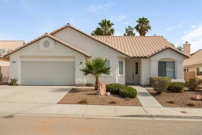 Building Photo - 3110 De Vinci Ct