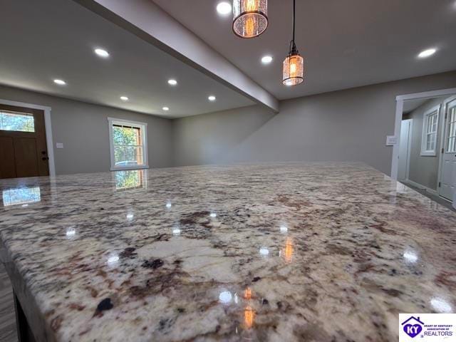 Building Photo - 818 Mohave Ct