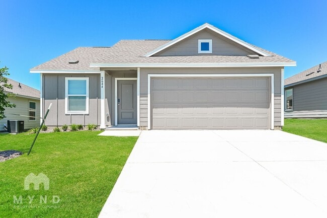 Building Photo - 2644 Mistwood Dr