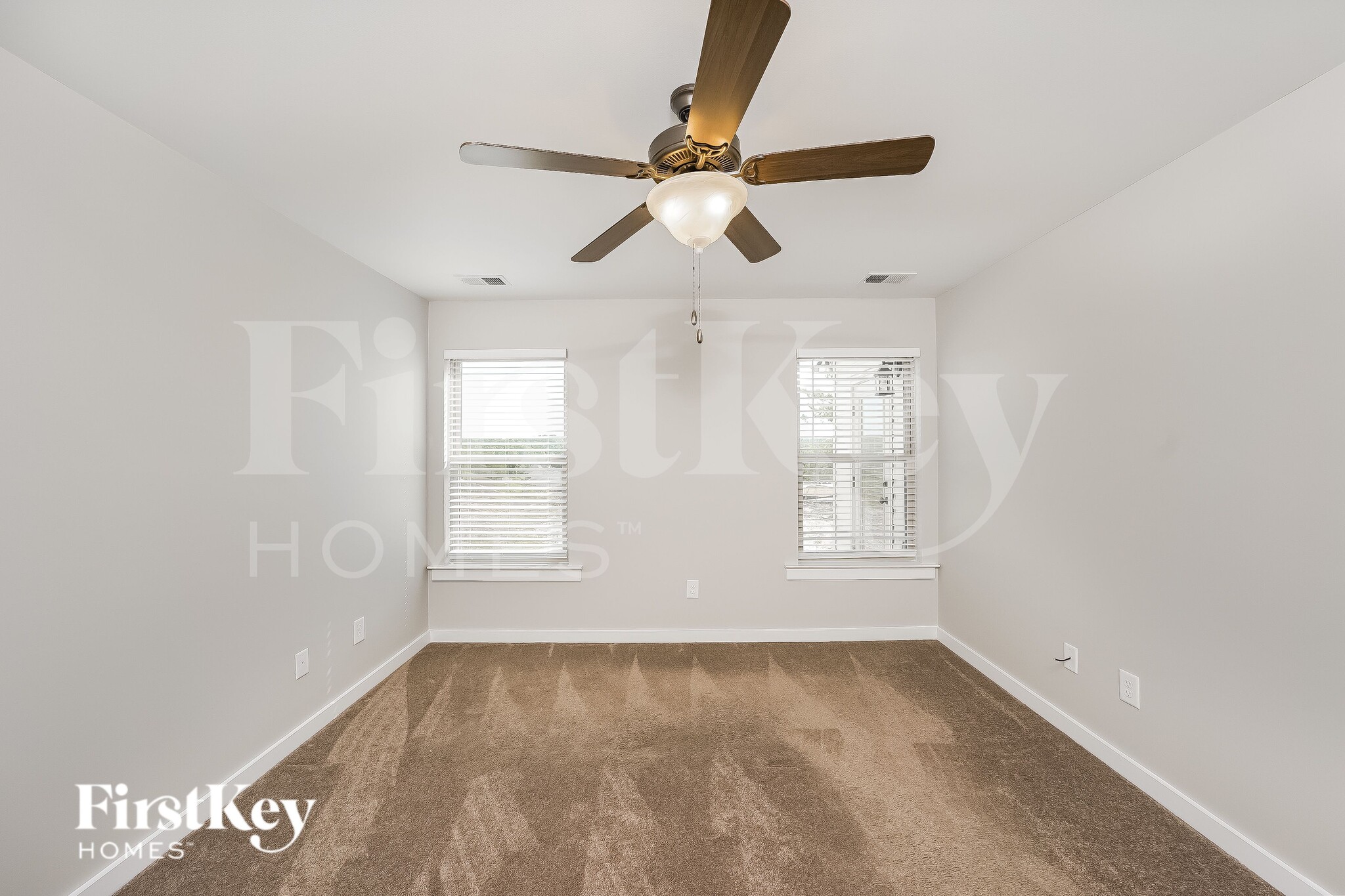 Building Photo - 563 Kincaid Cove Ln