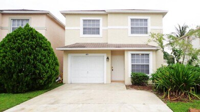 Building Photo - 3BD/2BA Single Family Home