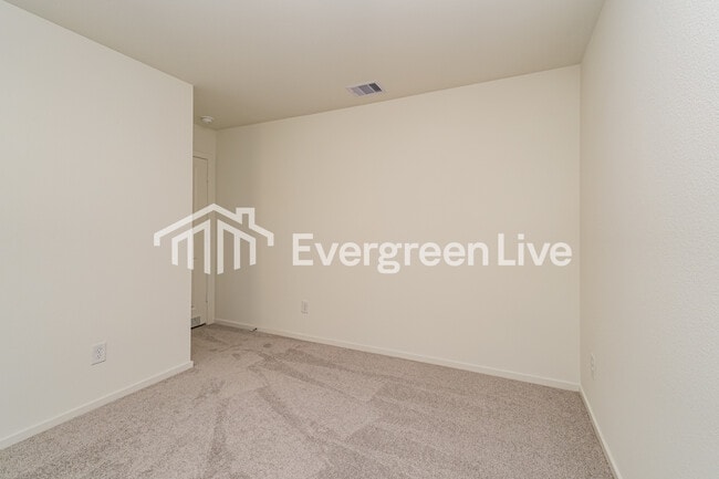 Building Photo - 10807 Bird Of Paradise Ln