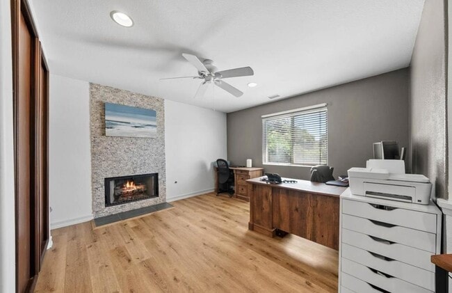 Building Photo - 259 Vista Del Mar Ct