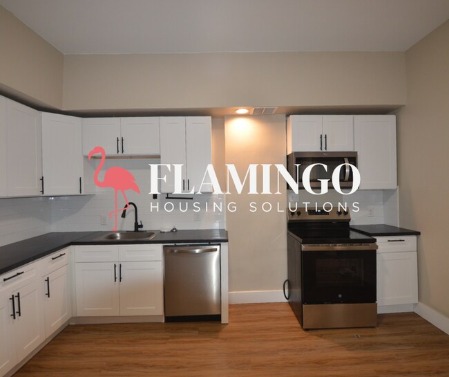 Building Photo - 33 E Babbit St