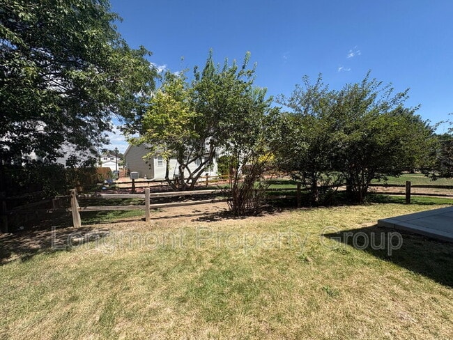 Building Photo - 1370 Trail Ridge Rd