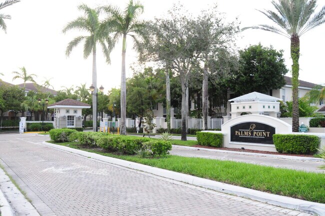 Building Photo - 11685 W Atlantic Blvd