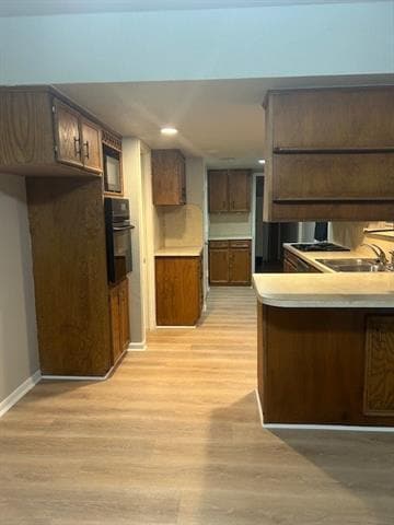 Building Photo - 3059 Cameo Ln