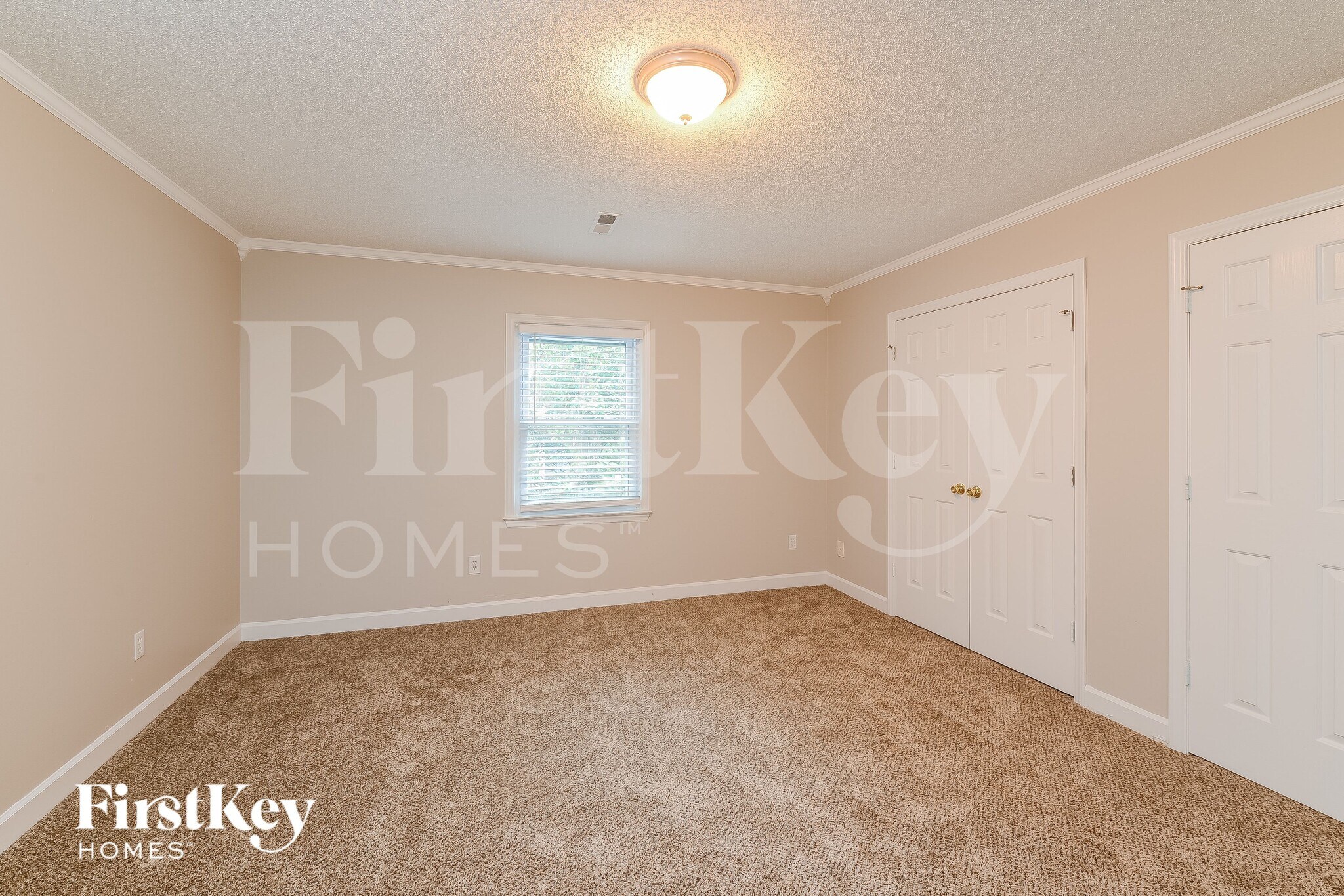 Building Photo - 5736 Spice Meadow Ln