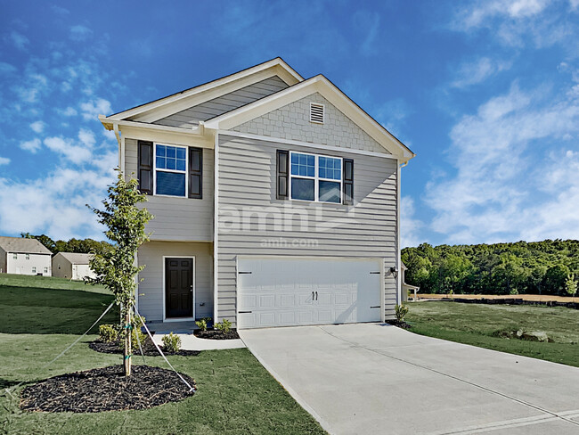 Primary Photo - 3355 Ridge HillPkwy
