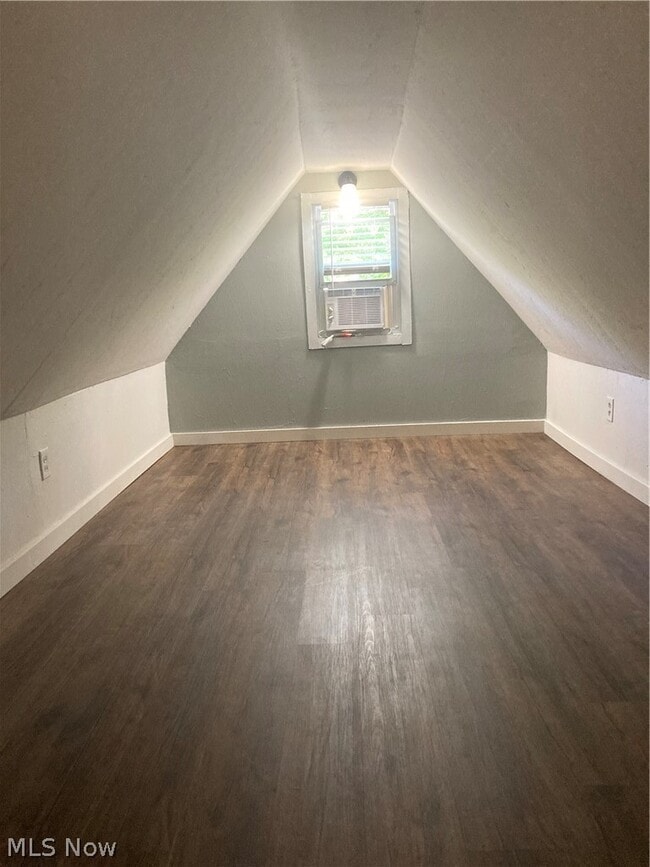 Building Photo - 232 Chagrin Blvd