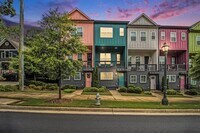 Building Photo - 2016 Bixby Byway Dr SE