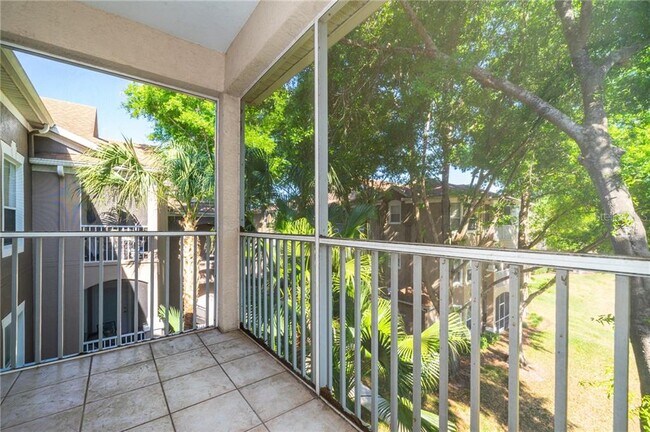 Building Photo - 7135 Yacht Basin Ave