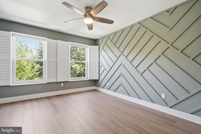 Building Photo - 12087 Edgemere Cir