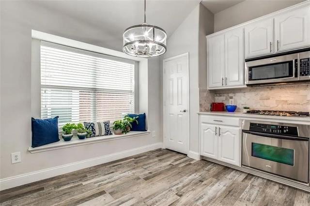 Building Photo - 13981 Fall Harvest Dr