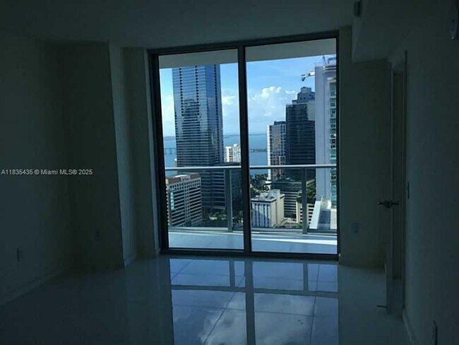 Building Photo - 1100 S Miami Ave
