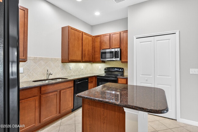 Building Photo - 1023 Kilkenny Ln