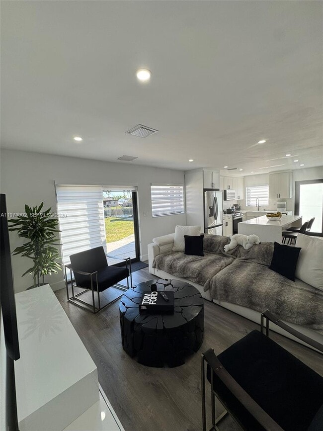 Building Photo - 12534 SW 27th St