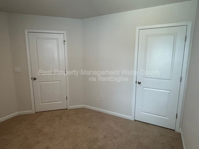 Building Photo - 8515 Beckett Chase Wy