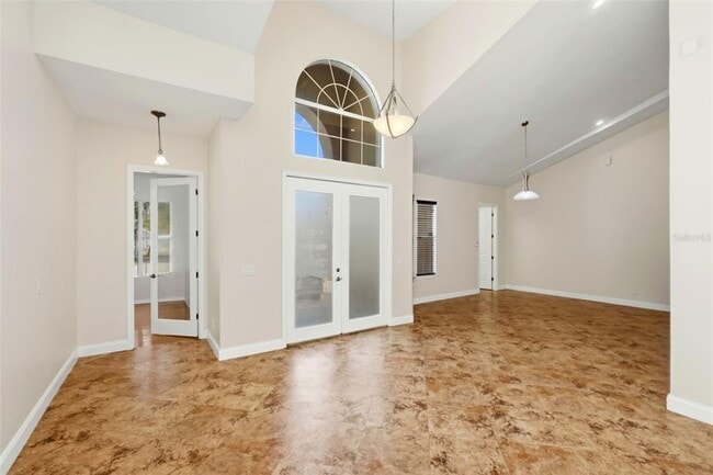 Building Photo - 5608 Kevin Ave