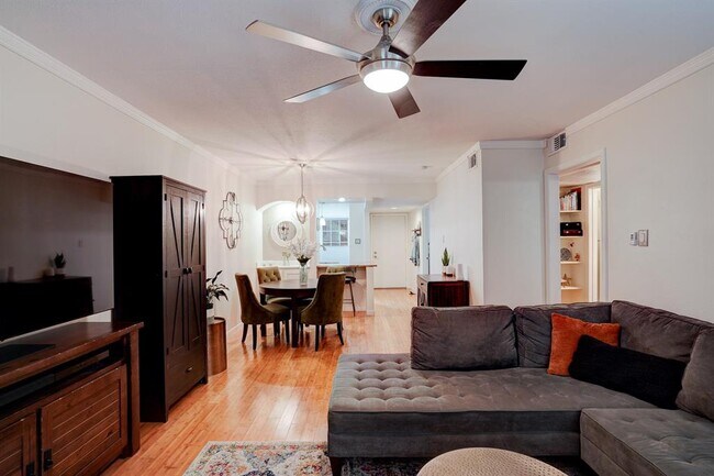 Building Photo - 7920 Rockwood Ln