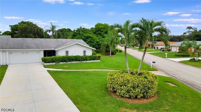 Building Photo - 1516 Sautern Dr SW