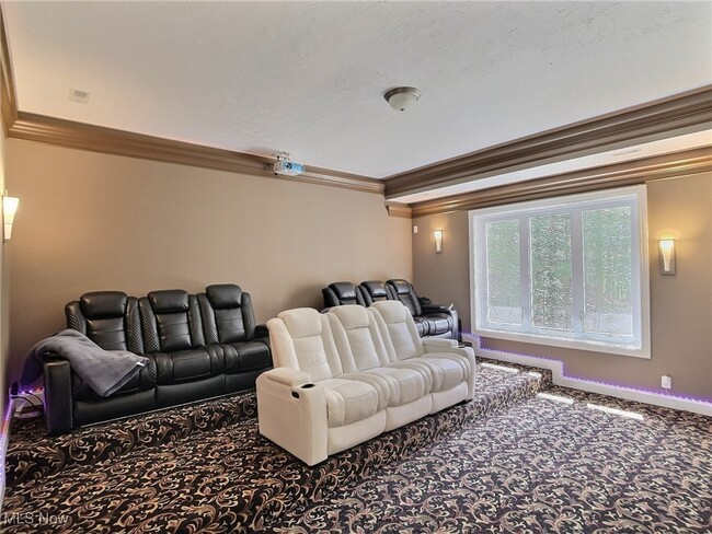 Building Photo - 117 Partridge Ln