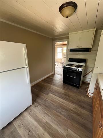 Building Photo - 1150 Palm St