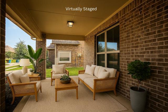 Building Photo - 3142 Turkey Creek Trail