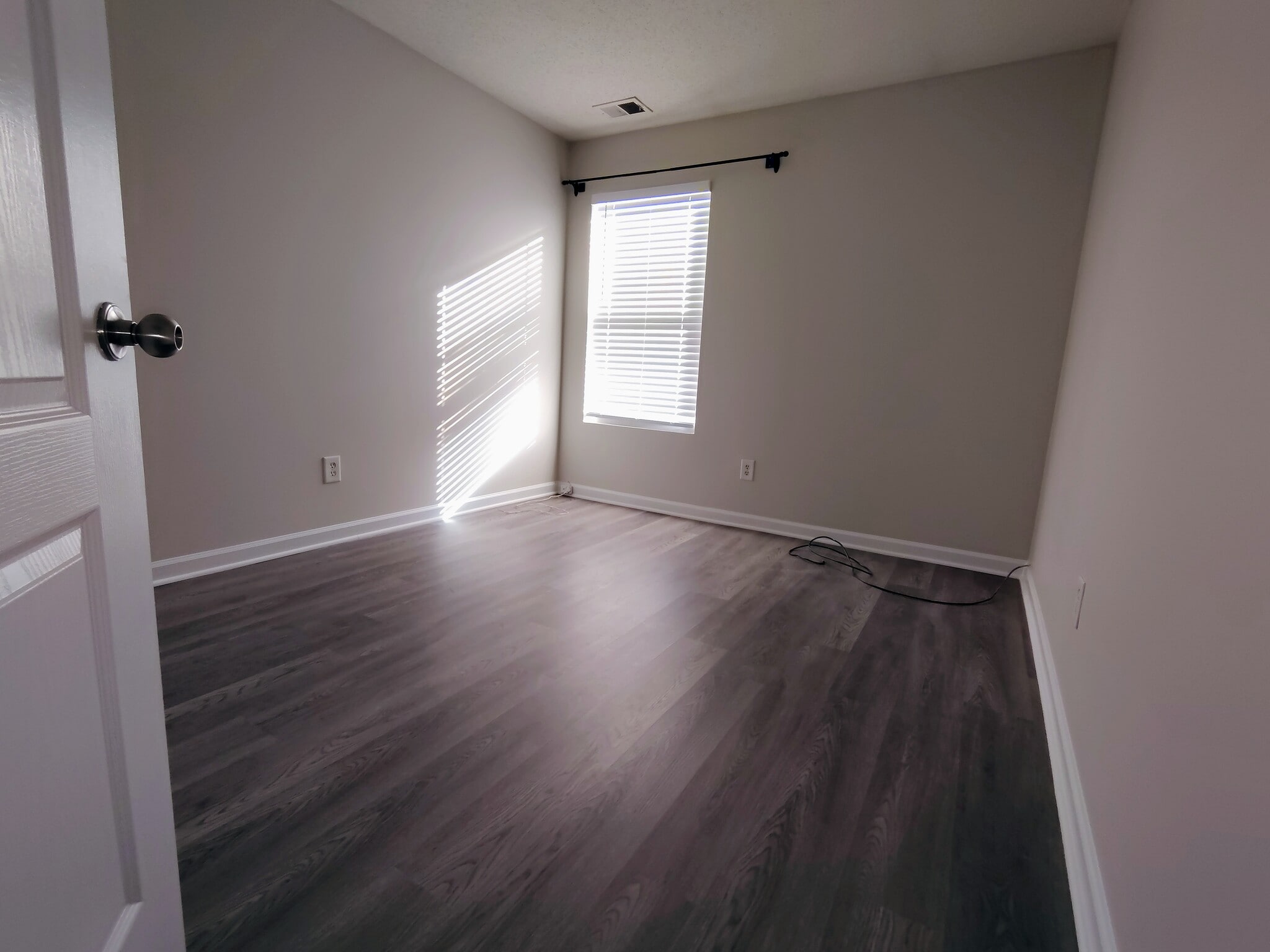 Master Suite - 2261 Bigwood Trail