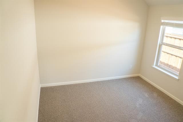 Building Photo - 3112 Cottontail Dr