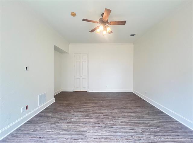 Building Photo - 4550 Childress Trail