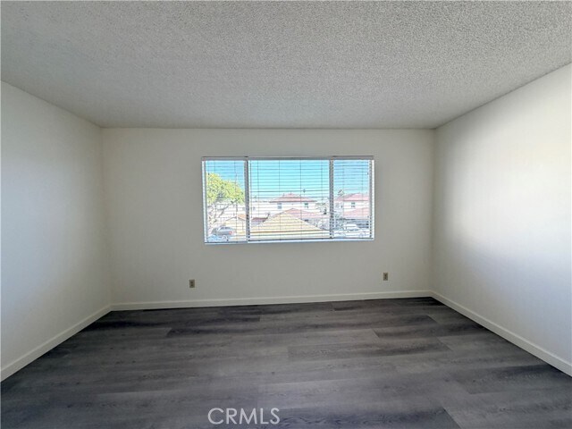 Building Photo - 1604 W 227th St