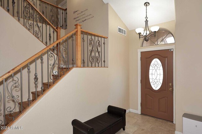 Building Photo - 25224 N 66th Dr