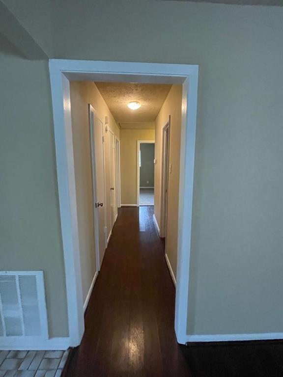 Building Photo - 10306 Twin Hills Ct