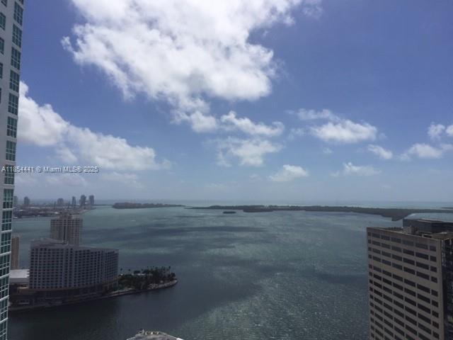 Building Photo - 951 Brickell Ave