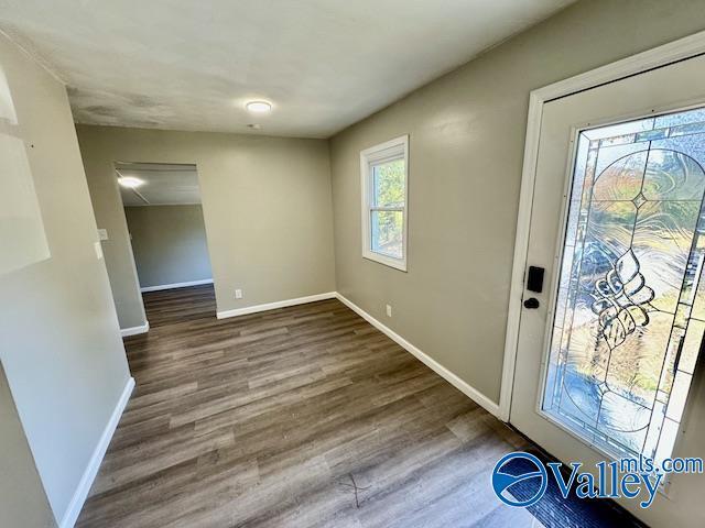 Building Photo - 4000 McEwen Dr NW