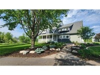 Building Photo - 2039 Morgan Ave N