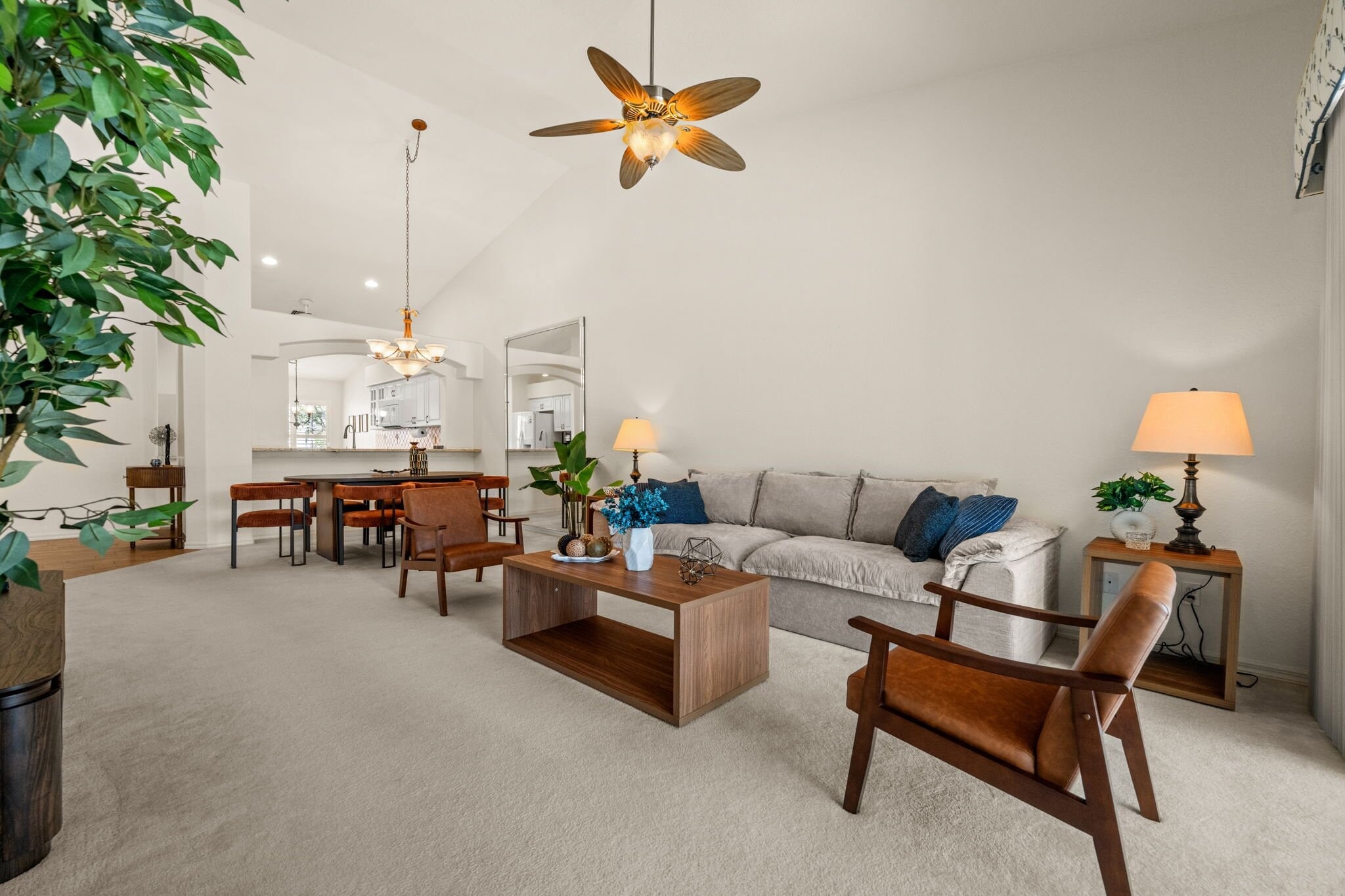 Building Photo - 8167 Ibis Cove Cir