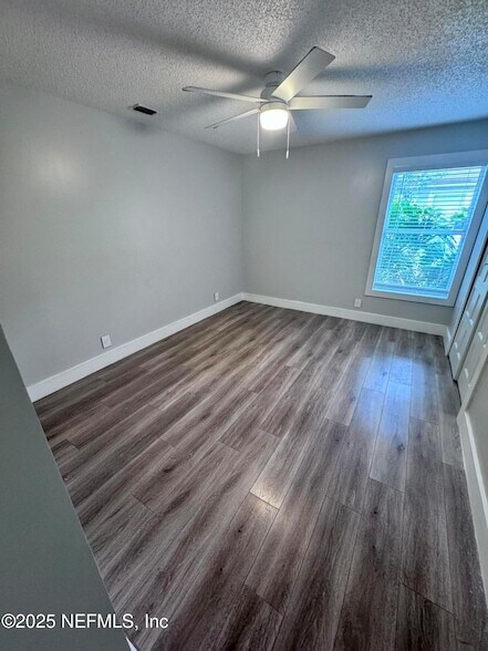 Building Photo - 13395 Tropic Egret Dr