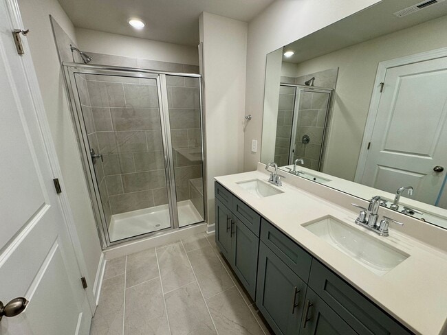 Building Photo - Brand New, 3BR/2.5BA Townhouse in Monroe
