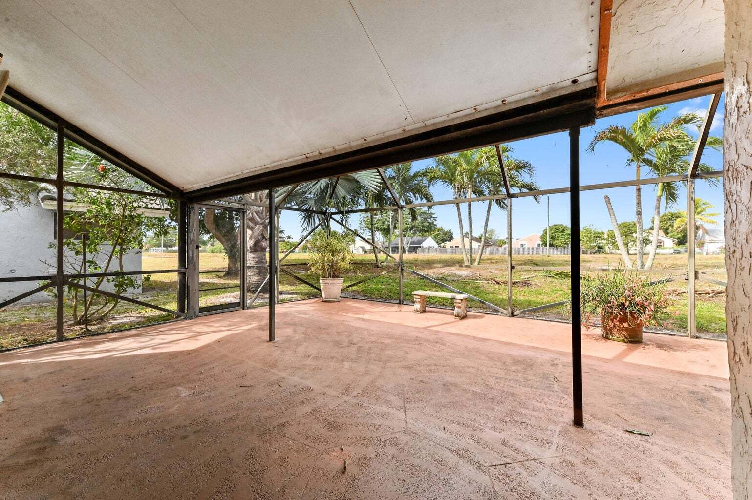 Building Photo - 5421 Helene Cir