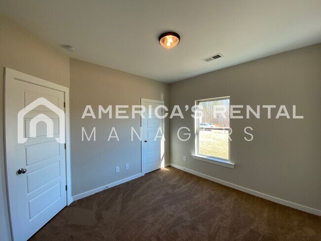 Building Photo - Home for Rent in Parrish, AL!!! ***SIGN A ...