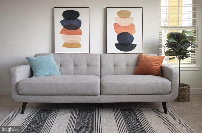 Building Photo - 3464 Sunset Ridge Dr