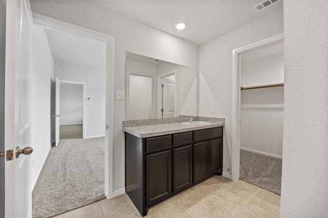 Building Photo - 925 Whisper Spgs Ct