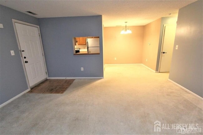 Building Photo - 1508 Ravens Crest Dr