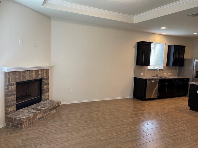 Building Photo - 11816 Monterosso Dr